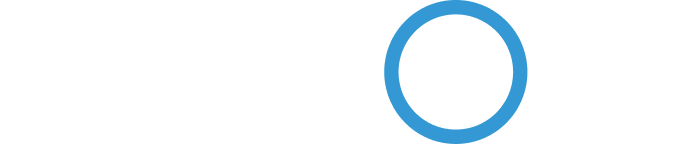 Everon Logo